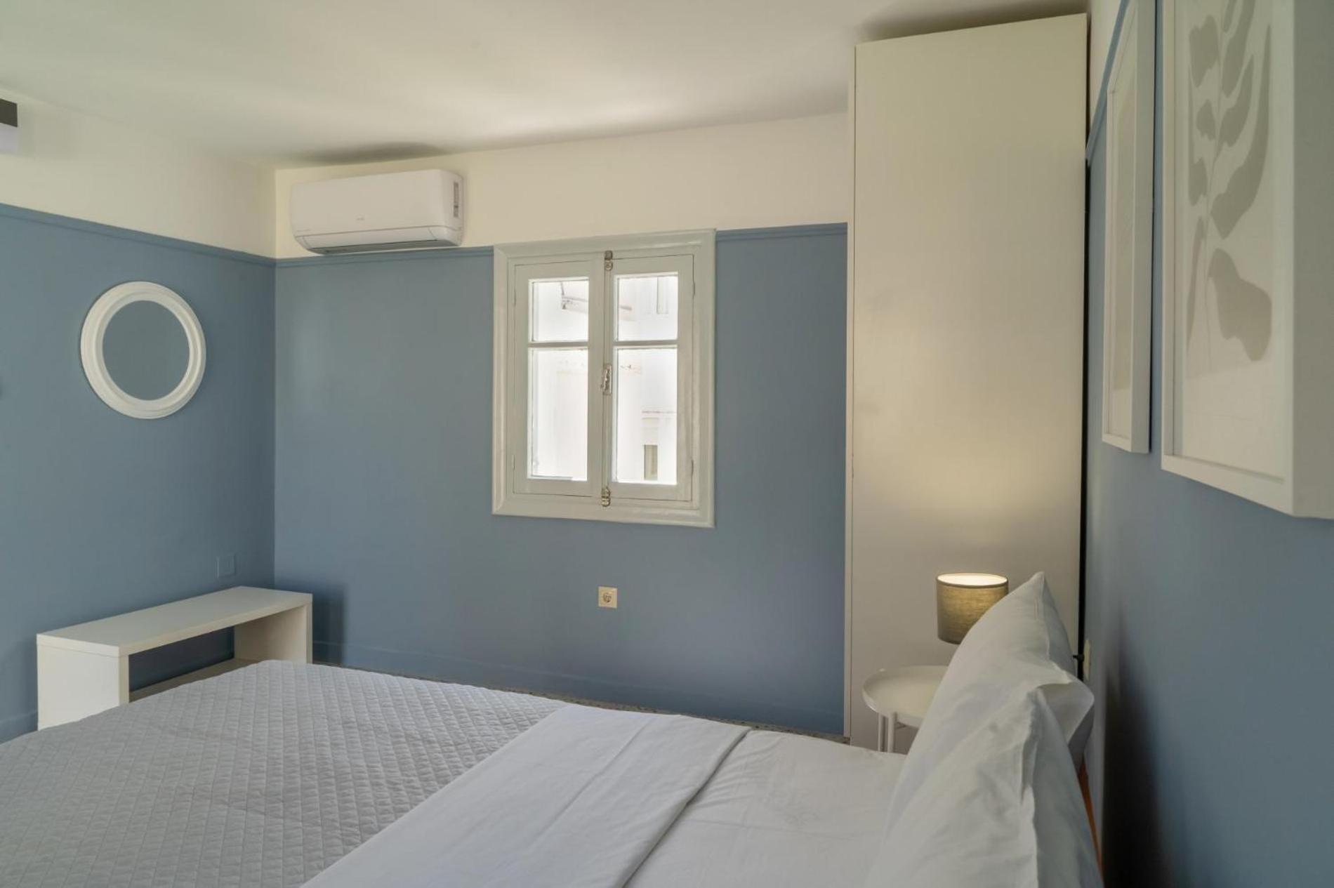 Soneto 32 Villa Heraklion  Exterior photo