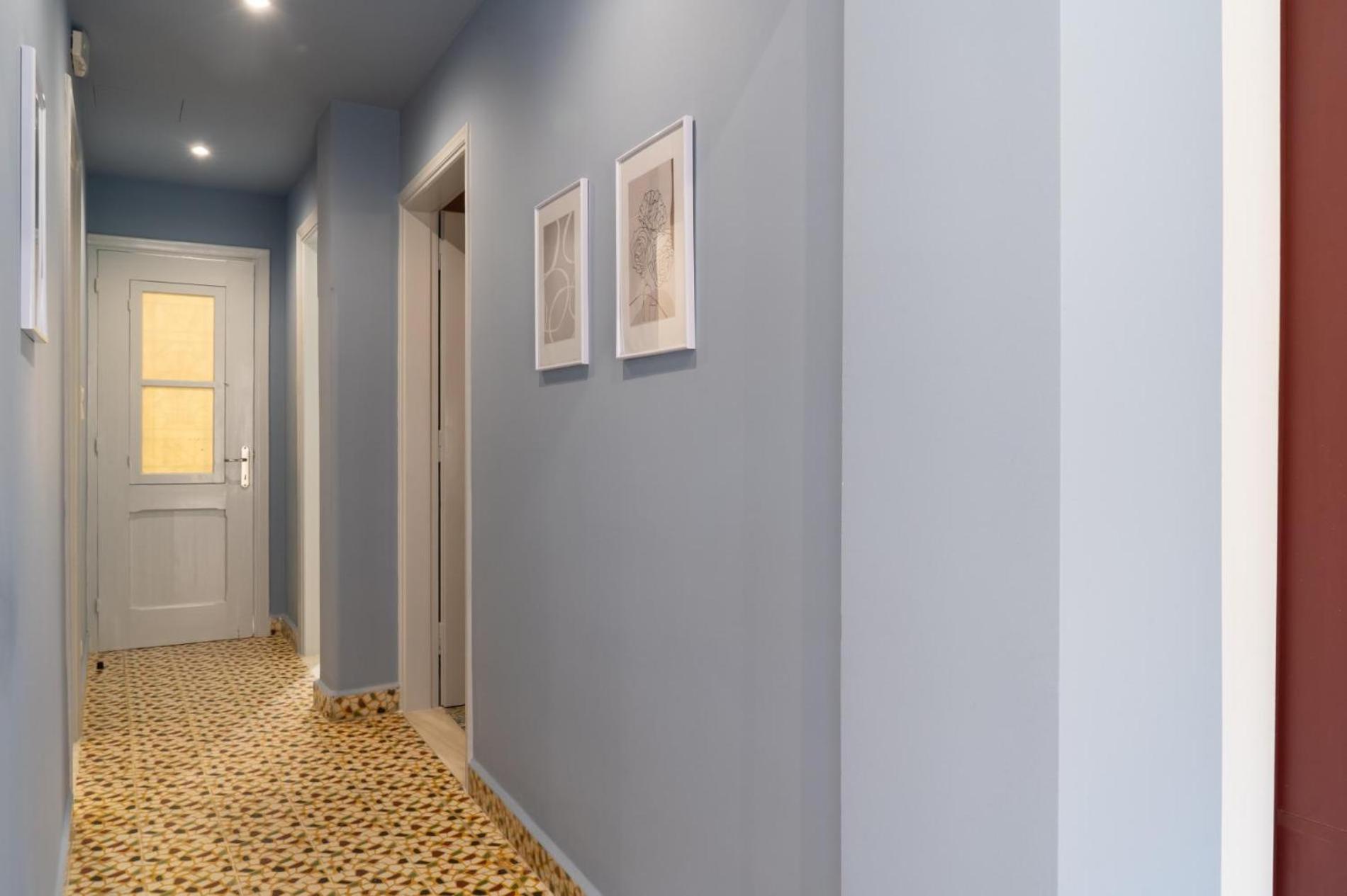 Soneto 32 Villa Heraklion  Exterior photo