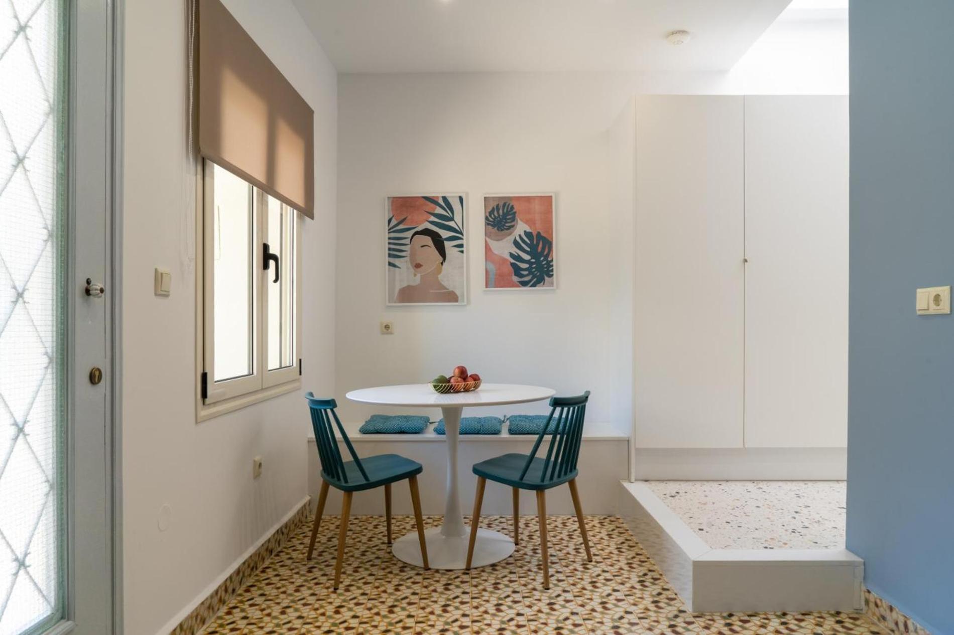 Soneto 32 Villa Heraklion  Exterior photo